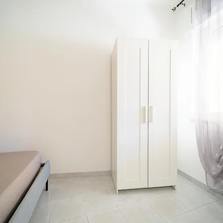 Con Vista Mozza Fiato! Marina di Strongoli