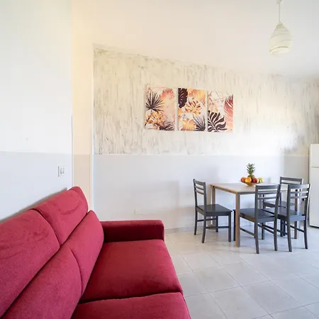 Con Vista Mozza Fiato! *