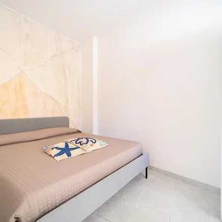 Con Vista Mozza Fiato!