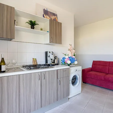 Con Vista Mozza Fiato! *