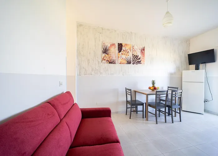 Con Vista Mozza Fiato! *