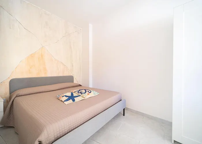 Con Vista Mozza Fiato!