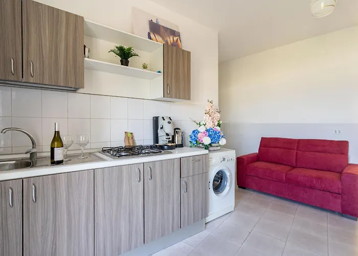 Con Vista Mozza Fiato! *